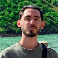 Onur Eren