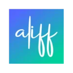 aliff