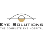 eye-solutions