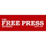 free-press