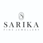 sarika