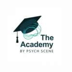 the-academy